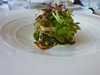 Berowra Waters Inn